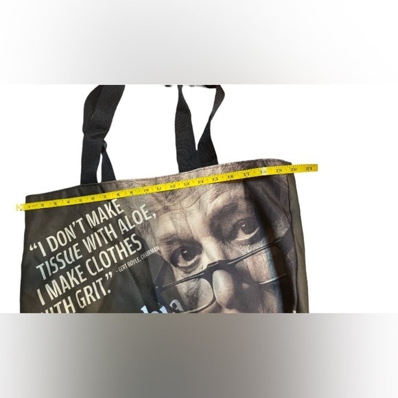 Columbia grocery misc use bag - Picture 2 of 3